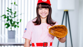 Mochi Mona's Ball Buster - watch new porn for free REDPORN.TOP