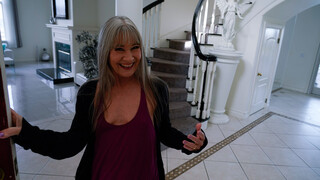 Supportive Grandma, Hot Sex - exclusieve porno REDPORN.TOP