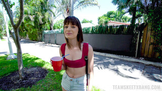 Down to Fuck: Nala Nova - porno esclusivo REDPORN.TOP