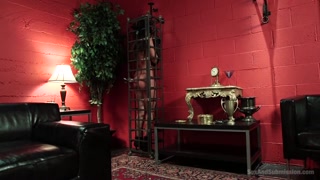 India Summer Submits to Ramon Nomar in Intense BDSM - porn eksklusif REDPORN.TOP