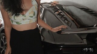 Doggy Style for a Ride - 새로운 포르노 무료로 보기 REDPORN.TOP
