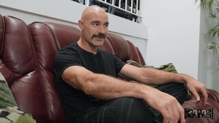 Mickey Takes Massive Dick in Multiple Positions - porno esclusivo REDPORN.TOP