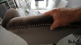 GI Joey Wants to Play, Not Talk! - 새로운 포르노 무료로 보기 REDPORN.TOP