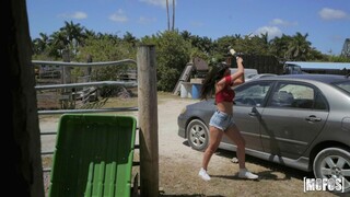 Sinners in Hell - watch new porn for free REDPORN.TOP