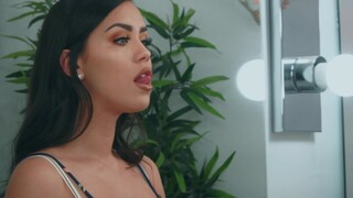 Xander Corvus Fucks Alina Lopez Hard and Cums Inside - exclusive porn REDPORN.TOP