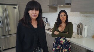 Tattooed Girlfriend's Special Day - nonton porno baru gratis REDPORN.TOP