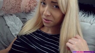 Long Hair, Big Temptation - S9:E8 - porno exclusif REDPORN.TOP