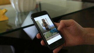 Blonde Flight Attendant Zoe Parker - guarda nuovo porno gratis REDPORN.TOP