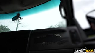 Cowgirl Action with Jakobs - exclusive porn REDPORN.TOP