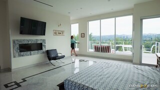 Realtor Submits to Couple's Desires - xem phim khiêu dâm mới miễn phí REDPORN.TOP