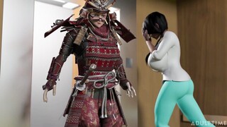Redhead Office Blowjob - guarda nuovo porno gratis REDPORN.TOP