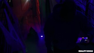 Deepthroat Queens in High Heels - guarda nuovo porno gratis REDPORN.TOP