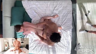 Pussy Licking and More with Lindsay Lee and Zack - विशेष पोर्न REDPORN.TOP