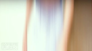  Pierced and Ready: Tyson Scott & Breezy Bri  - ดูหนังโป๊ใหม่ฟรี REDPORN.TOP