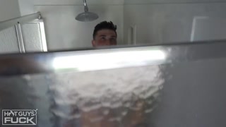 Big Tit Kylie Storm Enjoys Chase's Facial - phim khiêu dâm độc quyền REDPORN.TOP