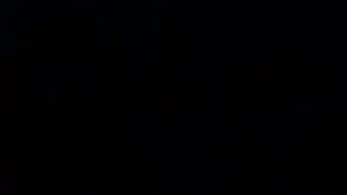Glasses-Wearing Destiny Mira Fucks Ricky Owen Hard - 独占ポルノ REDPORN.TOP