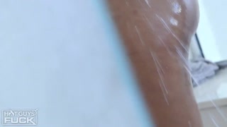Franco Styles Interviews Ty Cream with a Blowjob - exclusive porn REDPORN.TOP