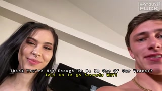 The HGF Experience: Alyssa Amythest's Latina Charm - porno esclusivo REDPORN.TOP