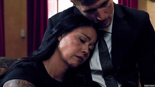 Stepfamily's Deepthroat Encounter - porno esclusivo REDPORN.TOP
