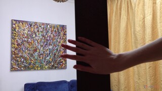 Beautiful Kate Love in Interracial Gangbang with 3 Black Guys - ekskluzywne porno REDPORN.TOP
