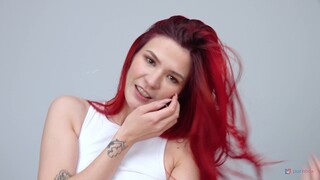 Urina Gets Double Fucked and Pissed on Before Marriage - porno esclusivo REDPORN.TOP