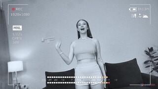 Tender and Korti Take on 5 Studs in Epic Gangbang - porno esclusivo REDPORN.TOP