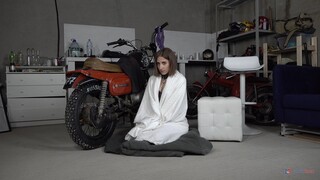 Birthday Fisting for Anastasia - Anal Punishment - exclusive porn REDPORN.TOP