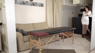European Babe Queenlin Gets Fucked Doggy Style - porno exclusif REDPORN.TOP