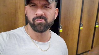  Facial Extreme - Vittoria's First DAP  - porno exclusif REDPORN.TOP