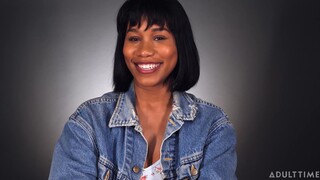 Jenna Foxx's Fingering Frenzy - porn eksklusif REDPORN.TOP