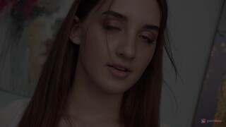 Cum in Mouth - Eva Tender's Interracial Foursome - porno exclusif REDPORN.TOP