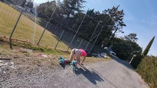 DP DPP Gangbang for Neighbor's Daughter - guarda nuovo porno gratis REDPORN.TOP