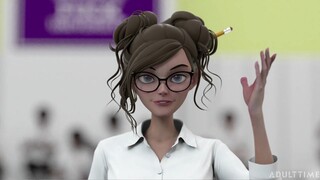 2nd Semester Sins: Episode 3 - pornô exclusivo REDPORN.TOP