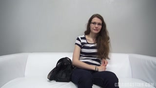 European Slut Tereza Creampie - exclusive porn REDPORN.TOP