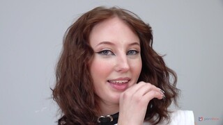 6on2 Hardcore Gangbang with Emma Korti & Funky Town - exclusive porn REDPORN.TOP