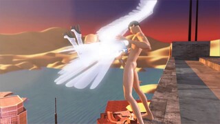 Absolved By Blowjob - 独家色情 REDPORN.TOP