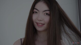 Sakura Lin's First Porn Experience - Big Cock Anal Gape - exclusive porn REDPORN.TOP