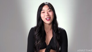 Elle Lee Talks About Her Orgasm - exklusiver Porno REDPORN.TOP