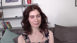 Natural Tits Babe Hot Pearl Double Penetrated – Rough Doggystyle & Facial - schau neue Pornos kostenlos REDPORN.TOP