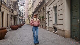 First Time Porn for 19-Year-Old with Double Penetration - porno exclusif REDPORN.TOP
