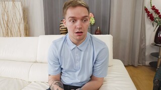 Facial for Granny - exclusieve porno REDPORN.TOP