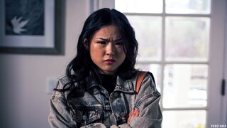 No Need to Make Him Mad - ดูหนังโป๊ใหม่ฟรี REDPORN.TOP