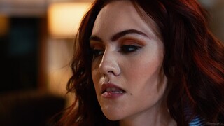 Stepdaughter Sucks Stepmom's Pussy - ekskluzywne porno REDPORN.TOP