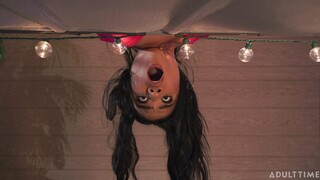 Lesbian College Encounter - exclusieve porno REDPORN.TOP