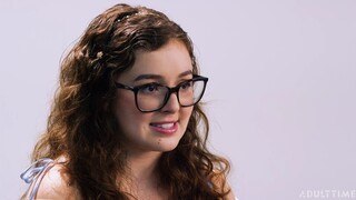 Leana Lovings Talks About Female Orgasm - porn eksklusif REDPORN.TOP