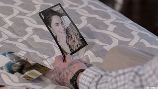 Kiss and Cum with Johnny - หนังโป๊พิเศษ REDPORN.TOP