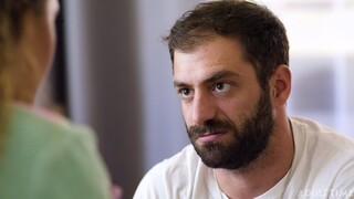 Facial for Suspicions - exklusiver Porno REDPORN.TOP