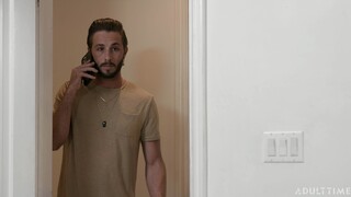 Mutual Blowjob with Lucas Frost - exklusiver Porno REDPORN.TOP