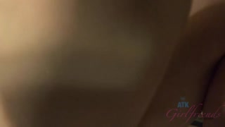 POV Fingering Small Tits Nina Nirvana Before Bubble Bath - exklusiver Porno REDPORN.TOP