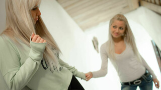 Spanking and Sucking Nipples - watch new porn for free REDPORN.TOP